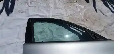 Peça sobressalente para automóvel em segunda mão vidro dianteiro direito por bmw 3-series, e90 / e91 / e93 2005.02 - 2009.01 320 d 120kw 2005.01 - 2011.12 referências oem iam 