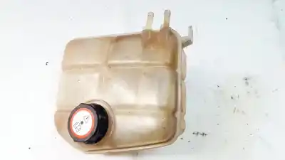 Pezzo di ricambio per auto di seconda mano Cauzione Di Espansione per FORD FOCUS TURNIER (CAK) 1.8 TDDI Turbodiesel CAT Riferimenti OEM IAM 98AB8K218AU  98AB-8K218-AU