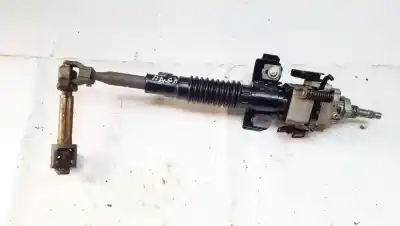 Peça sobressalente para automóvel em segunda mão coluna de direcção por opel vectra b caravan 2.0 dti referências oem iam 26059106