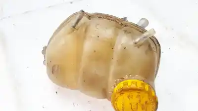 Peça sobressalente para automóvel em segunda mão depósito de expansão por opel vectra b caravan 2.0 dti referências oem iam 90499767