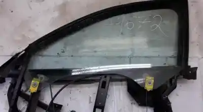 Автозапчасти б/у левое переднее окно за audi a6 avant (4b5) 1.9 tdi ссылки oem iam 