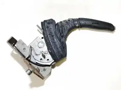 Pezzo di ricambio per auto di seconda mano leva del freno a mano per peugeot 607 (s1) 2.2 hdi fap cat riferimenti oem iam 