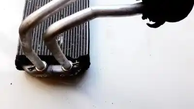 Second-hand car spare part heating / air conditioning radiator for audi a6 c5 (4b2, 4b4) 2.5 tdi oem iam references   