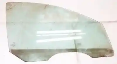 Second-hand car spare part front right glass window for ford focus turnier (cak) 1.8 tddi turbodiesel cat oem iam references  Second-hand car spare part front right glass window for ford focus turnier (cak) 1.8 tddi turbodiesel cat oem iam references