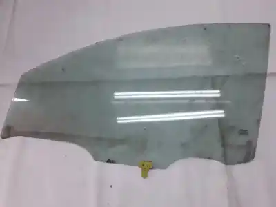 Pezzo di ricambio per auto di seconda mano finestra anteriore sinistra per nissan note (e11e) 1.4 cat riferimenti oem iam 