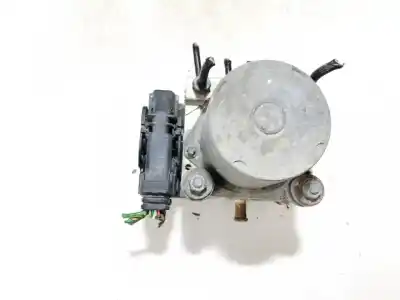 Second-hand car spare part abs for citroen c4 i (lc_) 1.6 16v oem iam references 0265231486