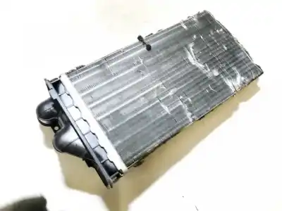 Автозапчасти б/у радиатор отопления / кондиционирования воздуха за citroen c4 i (lc_) 1.6 16v ссылки oem iam    Автозапчасти б/у радиатор отопления / кондиционирования воздуха за citroen c4 i (lc_) 1.6 16v ссылки oem iam