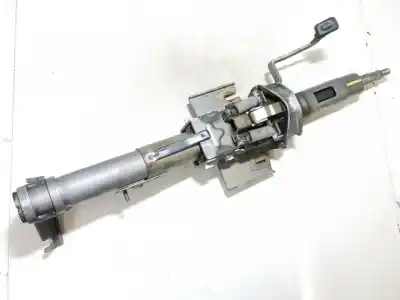 Second-hand car spare part steering column for kia carnival 2.9 turbodiesel cat oem iam references 