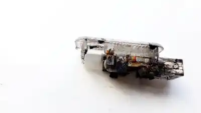 Pezzo di ricambio per auto di seconda mano pilota di registrazione per audi a6 c5 (4b2, 4b4) 2.5 tdi riferimenti oem iam 4b0947415  