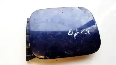 Автозапчастина б/у колпачка паливна для AUDI A4, B5 1999.09 - 2001.08 FACELIFT 1.8 T 110KW 1995.01 - 2000.11 Посилання на OEM IAM 8D0010148P  