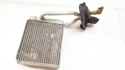 Tweedehands auto-onderdeel verwarming / airconditioning radiator voor ford focus turnier (cak) 1.8 tddi turbodiesel cat oem iam-referenties  Tweedehands auto-onderdeel verwarming / airconditioning radiator voor ford focus turnier (cak) 1.8 tddi turbodiesel cat oem iam-referenties