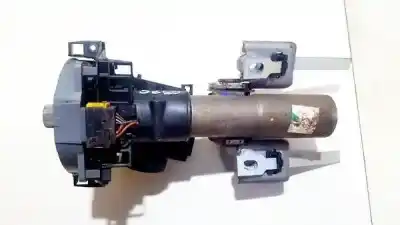 Pezzo di ricambio per auto di seconda mano piantone dello sterzo per opel meriva 1.3 16v cdti riferimenti oem iam 26092180  13 144 390