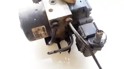 Pezzo di ricambio per auto di seconda mano abs per ford focus turnier (cak) 1.8 tddi turbodiesel cat riferimenti oem iam 10094801053  10.0948-0105.3, 5wk8458, 98ag-2m110-ca Pezzo di ricambio per auto di seconda mano abs per ford focus turnier (cak) 1.8 tddi turbodiesel cat riferimenti oem iam 10094801053  10.0948-0105.3, 5wk8458, 98ag-2m110-ca