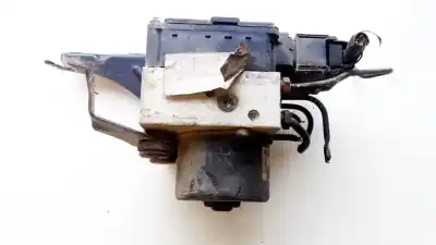 Tweedehands auto-onderdeel abs voor ford focus turnier (cak) 1.8 tddi turbodiesel cat oem iam-referenties 10094801053 Tweedehands auto-onderdeel abs voor ford focus turnier (cak) 1.8 tddi turbodiesel cat oem iam-referenties 10094801053