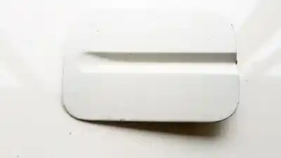 Автозапчасти б/у крышка бензобака за volkswagen passat b3/b4 (3a2, 35i) 1.9 td ссылки oem iam 333862288