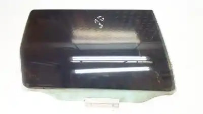 Peça sobressalente para automóvel em segunda mão vidro traseiro direito por honda fr-v (be) 1.7 referências oem iam 