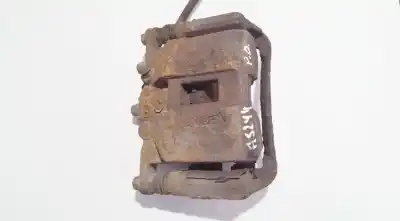 Gebrauchtes Autoersatzteil bremssattel vorn rechts zum honda stream (rn1/3) 1.7 cat oem-iam-referenzen 16cl15vn