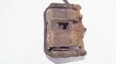 Gebrauchtes Autoersatzteil bremszange vorn links zum honda stream (rn1/3) 1.7 cat oem-iam-referenzen 16cl15vn