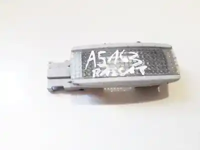 Автозапчастина б/у реєстрація пілот для volkswagen passat b5 (3b2) 1.6 посилання на oem iam 3b0947113