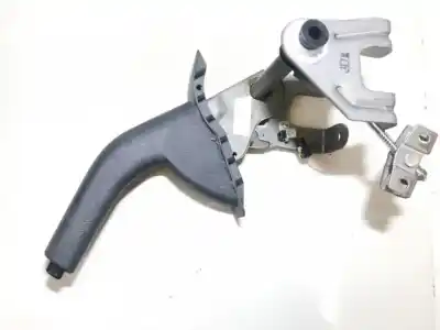 Автозапчасти б/у рычаг ручного тормоза за kia ceed (jd) 1.4 concept ссылки oem iam   