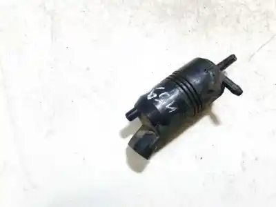 Автозапчастина б/у чистити насос для audi a6 avant (4b5) 2.5 tdi посилання на oem iam 22144915