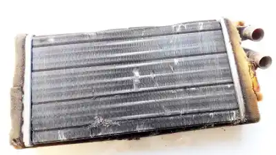 Peça sobressalente para automóvel em segunda mão condensador / radiador de sofagem / ar condicionado por audi 100 avant (c4) 2.5 tdi referências oem iam 