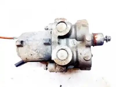 Автозапчасти б/у абс за AUDI 100 AVANT (C4) 2.5 TDI ссылки OEM IAM 4A0614111A  0265201049
