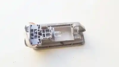 Автозапчасти б/у регистрация пилот за toyota rav 4 (a3) 2.2 turbodiesel cat ссылки oem iam 8134030100  81340-30100