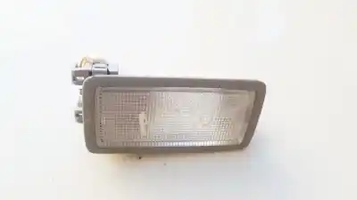 Автозапчасти б/у регистрация пилот за toyota rav 4 (a3) 2.2 turbodiesel cat ссылки oem iam 8134030100