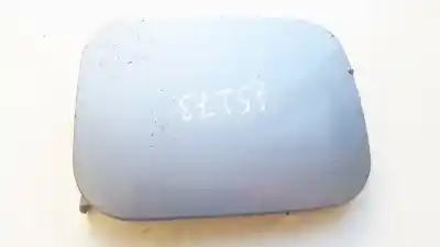 Peça sobressalente para automóvel em segunda mão tampa de combustível por audi 100 avant (c4) 2.5 tdi referências oem iam 4a0809509d