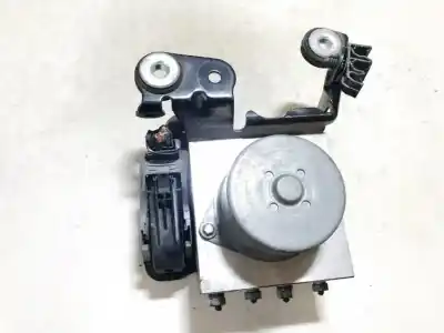 Peça sobressalente para automóvel em segunda mão abs por ford galaxy (ca1) 1.8 tdci cat referências oem iam 6g912c405aj  6g91-2c405-aj, 16150302, 54084800b, 15584104h