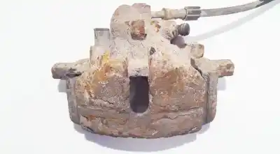 Second-hand car spare part front left brake caliper for ford galaxy (vx) 1.9 tdi cat oem iam references 