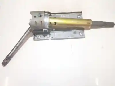 Автозапчасти б/у рулевая колонка за rover rover 75 (rj) 2.0 kv6 classic ссылки oem iam 