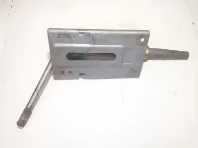 Second-hand car spare part steering column for rover rover 75 (rj) 2.0 kv6 classic oem iam references   