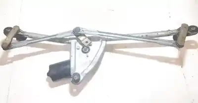 Автозапчастина б/у передня чиста артикуляція для rover rover 75 (rj) 2.0 kv6 classic посилання на oem iam   