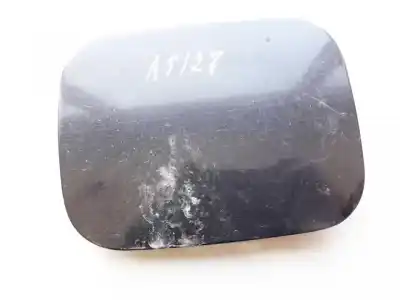 Pezzo di ricambio per auto di seconda mano tappo del serbatoio per audi 100 avant (c4) 2.4 diesel riferimenti oem iam 4a0010121r