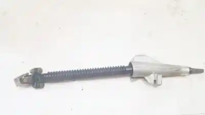 Pezzo di ricambio per auto di seconda mano piantone dello sterzo per audi 100 avant (c4) 2.4 diesel riferimenti oem iam 4a1419565d