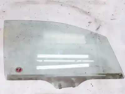Автозапчасти б/у левое переднее окно за mazda premacy (cp) 2.0 turbodiesel ссылки oem iam 