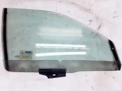 Pezzo di ricambio per auto di seconda mano luna anteriore destra per audi 100 avant (c4) 2.4 diesel riferimenti oem iam 