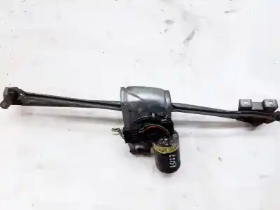 Pezzo di ricambio per auto di seconda mano articolazione anteriore pulita per audi 100 avant (c4) 2.4 diesel riferimenti oem iam 4a1955023c