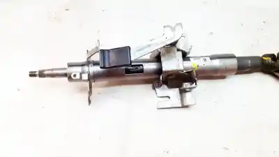 Second-hand car spare part steering column for mazda premacy (cp) 2.0 turbodiesel oem iam references   