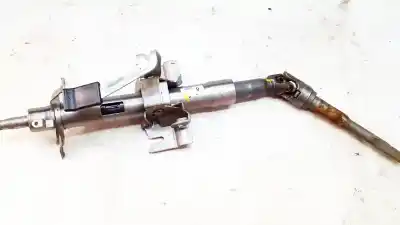 Автозапчасти б/у рулевая колонка за MAZDA PREMACY (CP) 2.0 Turbodiesel ссылки OEM IAM   