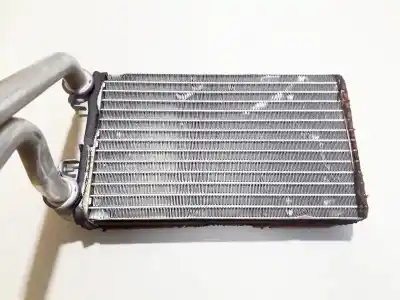 Автозапчасти б/у радиатор отопления / кондиционирования воздуха за audi a4 b6 (8e2) 2.5 tdi quattro ссылки oem iam 8e1820031