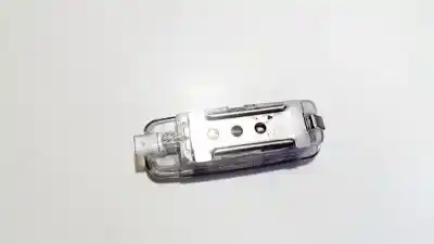 Автозапчасти б/у регистрация пилот за audi a4 b6 (8e2) 2.5 tdi quattro ссылки oem iam 4d0947105a  