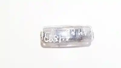 Автозапчасти б/у регистрация пилот за audi a4 b6 (8e2) 2.5 tdi quattro ссылки oem iam 8l0947105a