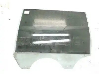 Peça sobressalente para automóvel em segunda mão vidro traseiro esquerdo por ford galaxy (ca1) 1.8 tdci cat referências oem iam 