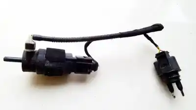 Автозапчасти б/у чистый насос за audi a5 cabriolet (8f7) 3.0 tdi quattro ссылки oem iam 8k5955647