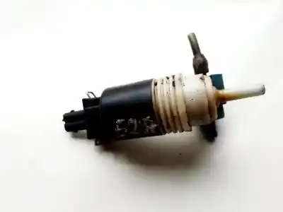 Автозапчасти б/у чистый насос за volkswagen passat b3/b4 (3a2, 35i) 1.9 td ссылки oem iam 1h6955651