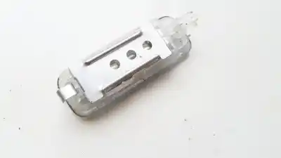 Pezzo di ricambio per auto di seconda mano pilota di registrazione per audi a5 cabriolet (8f7) 3.0 tdi quattro riferimenti oem iam 4d0947105a  