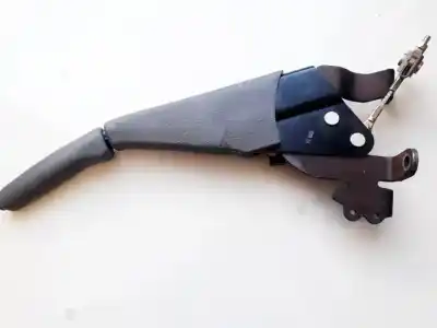 Автозапчасти б/у рычаг ручного тормоза за mitsubishi space wagon (n80/n90) 2.4 glx ссылки oem iam 